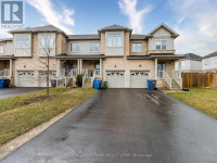 62 SKINNER DR Guelph, Ontario