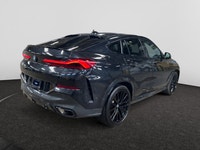Welcome to Capital GMC! Check out this vehicle's pictures, features, options and specs, and let us k... (image 4)