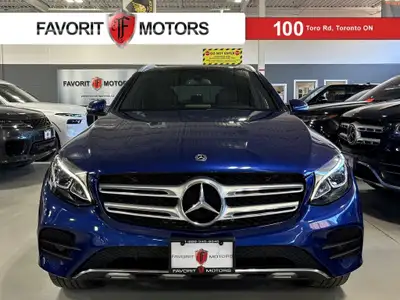 **SUMMER SPECIAL!** FEATURING : 4MATIC AWD, DUAL SUNROOF, LED HIGH PERFORMANCE HEADLIGHTS, HIGHLY EQ...