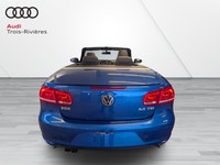 AUDI TROIS-RIVIÈRES MEMBER OF THE GABRIEL GROUP 819-266-7777 LOCATED IN THE CENTER OF MAURICIE AT AU... (image 9)