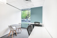 Office space for rent for 3 persons in Winston Park Oakville / Halton Region Toronto (GTA) Preview