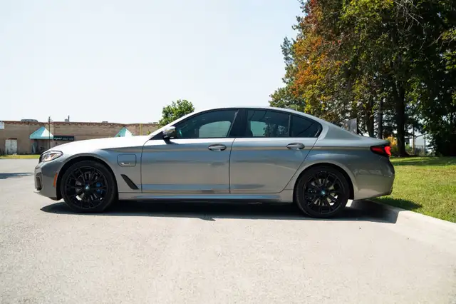 2023 BMW 5 Series578311188288655365