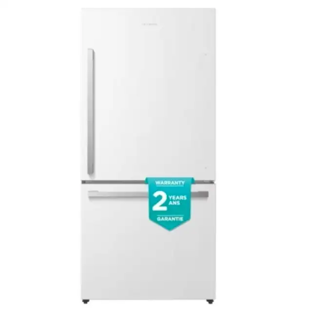 Refrigerators and Stoves at Auction - Ends June 10th in Refrigerators in Trenton - Image 6
