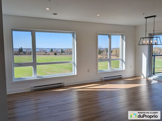 $499,000 - Condominium for sale in Beauharnois (Beauharnois) — photo 2