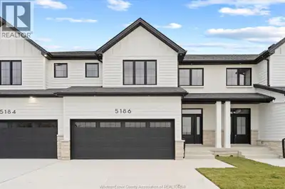 WELCOME TO OLDCASTLE HEIGHTS - WHERE MODERN LIVING MEETS COUNTY CHARM! THIS BRAND NEW CONSTRUCTION B...