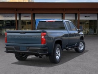AMVIC Licensed Dealer 2026 Chevrolet Silverado 3500HD Not seeing the perfect vehicle? We have access... (image 7)