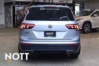 Key Features: Power adjustable heated leather seats, dual zone climate control, drive mode selection... (image 2)