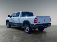 Thanks for viewing our House of Cars Lethbridge Inventory! AMVIC licensed dealer! House of Cars Leth... (image 3)