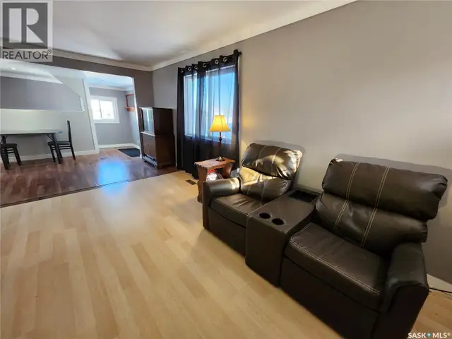 7 Park STREET Yarbo, Saskatchewan in Houses for Sale in Regina - Image 17