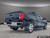 KBB.com 10 Most Awarded Brands. This Chevrolet Silverado 1500 delivers a Gas V8 6.2L/376 engine powe... (image 5)