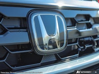 Come visit our Waterloo Honda team, you can find us at 545 King St N, Waterloo, ON N2L 5Z6, or call... (image 9)