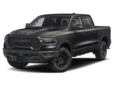 WAS: $89525 NOW: $81275 plus taxes and licensing fees NewRoads Chrysler Dodge Jeep Ram Engine: Strai...