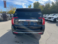 Experience the Pinnacle of Luxury and Performance with the 2024 GMC Yukon Denali: A Masterpiece of E... (image 2)