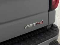 We buy cars! We will buy from you even if you dont buy from us! Get your FREE TRADE ESTIMATE. NAVIGA... (image 6)