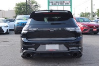 Unleash Your Driving Passion Experience the thrill of the road with the Volkswagen GTI, where sporti... (image 5)