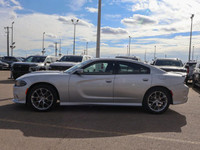 Rear Vision Camera | Cruise Control | Power Heated Mirrors | Keyless Ignition | Remote Entry | Dual... (image 4)