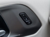 Come see this 2024 Chrysler Pacifica Touring-L before someone takes it home! *You Can't Beat the Pri... (image 9)