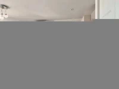 Logement locatif apartment for rent-3 1/2, 3.5-1cc- chambre/bedroom, VIDA LaSalle, Lachine Canal, me...