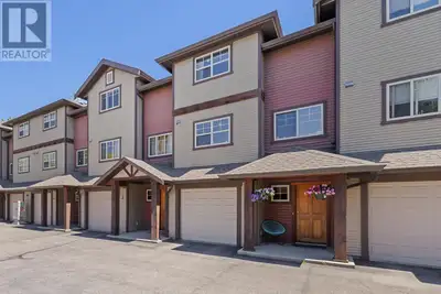 Affordable and central! Don’t miss your chance to buy the perfect family/starter home within walking...