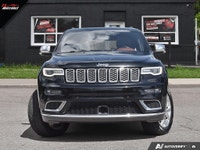 Welcome to 11 Motors. JUST IN ! PRICED TO SELL -- 3.6L PENTASTAR V6 ENGINE | 295 HP | 260 LB-FT TORQ... (image 1)