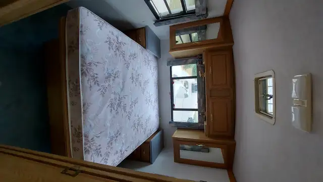 1994 30' Fleetwood Coronado Class A Motorhome in RVs & Motorhomes in Strathcona County - Image 11