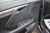 Black Friday Sale Happening Now – Don’t Miss Out! 2020 Lexus RX 350 F-Sport – Fully Loaded & Flawles... (image 8)