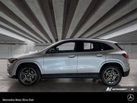 Engine: Moteur à 4 cylindres 2.0l L/100Km City: 9.4 L/100Km Hwy: 7.1 Safety Equipment Poutres anti-i... (image 1)