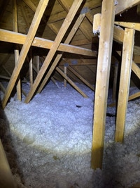 Limited Time Attic Insulation Sale Ontario !! City of Toronto Toronto (GTA) Preview