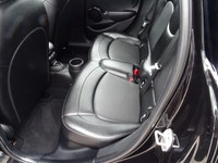 Motor World is a proud member of U.C.D.A. and O.M.V.I.C. for over 30 years. In the same location for... (image 9)