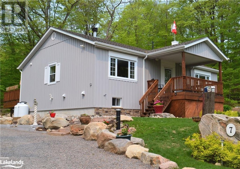 7 MIRROR LAKE Drive Port Carling, Ontario Houses for Sale Muskoka Kijiji
