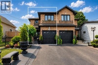218 MACAULAY Street E Hamilton, Ontario Hamilton Ontario Preview