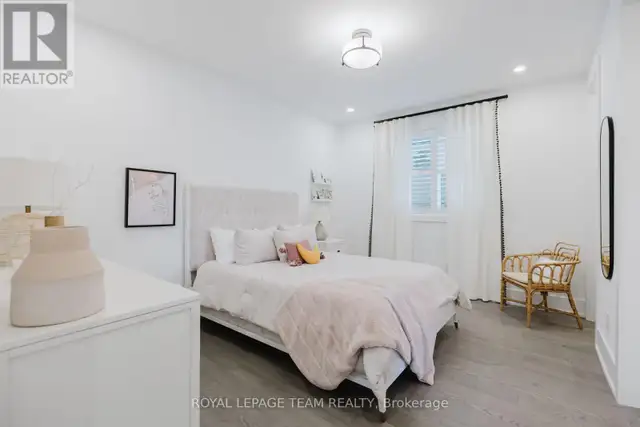 1041 ELIXIR PLACE Ottawa, Ontario in Houses for Sale in Ottawa - Image 14