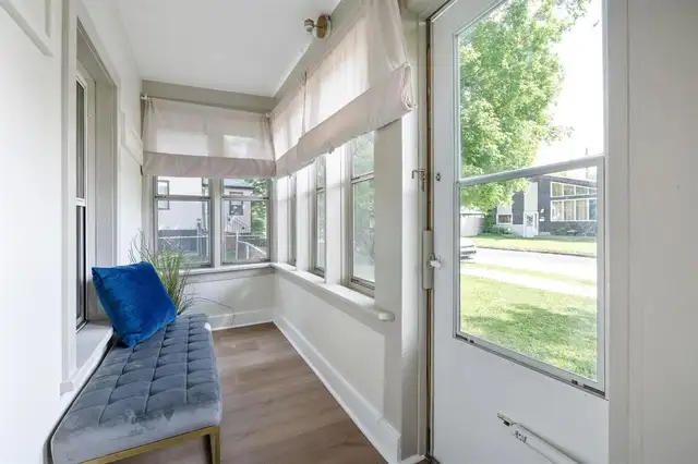 581 Johnson Avenue E Winnipeg, Manitoba62863795819779121