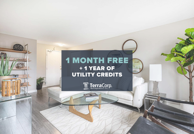 24 Brybeck | Spacious and bright, affordable two bedroom nearBelmont Village as well as the Highland...