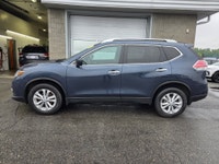 Options : - Sièges chauffants - Toit panoramique - GPS - Caméra 360 - Bluetooth - Hayon électrique -... (image 1)