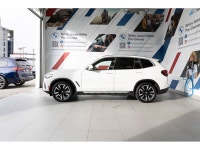 Low Mileage! Check out our large selection of pre-owned vehicles today. 2023 BMW X3 xDrive30i 2.0L I... (image 5)