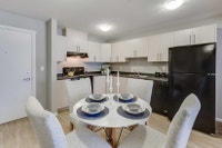 Broadstreet's Evergreen Bend offers 1, 2, and 3 bedroom pet friendly apartments for rent, in the nat... (image 4)