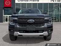 Low Kilometres | Navigation System | Leather Seating | Heated Seating | Blind Spot Monitoring | Lane... (image 8)