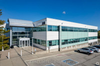 Professional Office Priced For Sale In Mississauga
