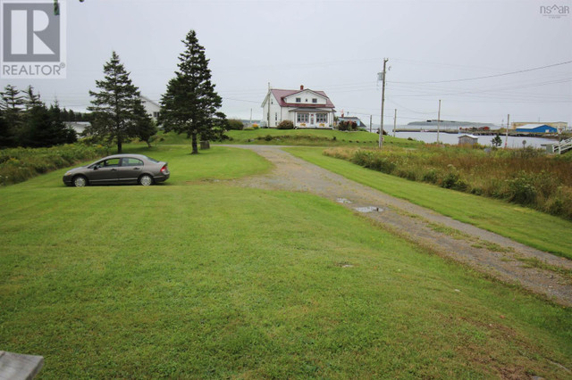 148 Port Bickerton Village Road Bickerton West, Nova Scotia in Houses for Sale in Dartmouth - Image 2