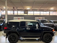 **MONTH-END SPECIAL!** FEATURING : V6 POWERED, 4WD, SIDE STEPS, AUTOMATIC TRANSMISSION, FINISHED IN... (image 2)