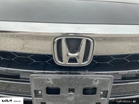 REAR CAMERA ALLOY WHEELS POWER SEAT Fully serviced and reconditioned including brakes, tires, wiper... (image 8)