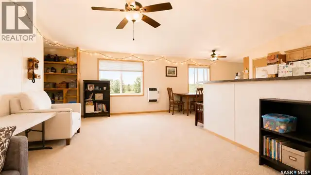 RM of Sarnia Acreage Farmland Sarnia Rm No. 221, Saskatchewan in Houses for Sale in Moose Jaw - Image 7