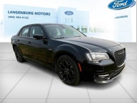 Welcome to Langenburg Motors, your premier destination for new Ford vehicles in Langenburg. As Lange... (image 2)