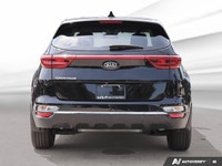 Come visit our Kia of Hamilton team, you can find us at 1885 Upper James St. Hamilton, ON L9B 1K8, o... (image 3)
