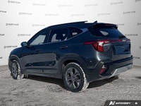 Come visit our Hunt Club Nissan team, you can find us at 275 W Hunt Club Rd Nepean, ON K2E 1A6, or c... (image 3)