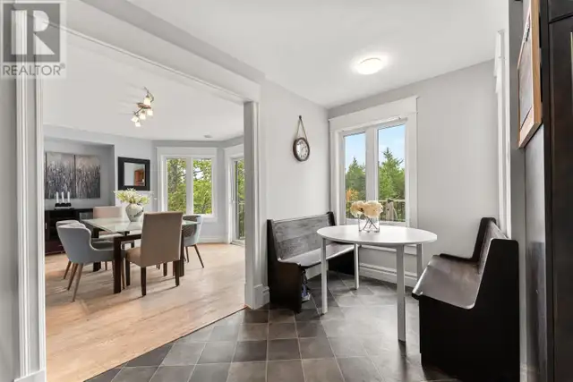 9 Bens Court Brookside, Nova Scotia in Houses for Sale in City of Halifax - Image 30