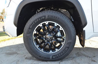AMVIC Licensed Business Thank you for showing interest in Lethbridge Toyota, we work hard to provide... (image 6)