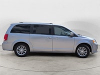 At McWilliam Auto, we operate as a one-price dealership. Our vehicles are competitively priced from... (image 6)