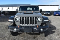 FOR SALE: 2021 Jeep Gladiator Mojave – The Ultimate Desert Warrior! Built for those who crave freedo... (image 6)